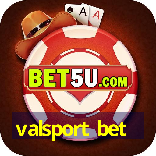 valsport bet